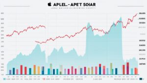 AAPL