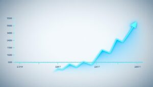 NASDAQ:BHAT