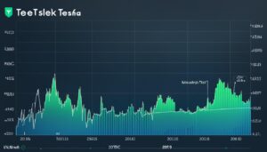 Tesla, Inc. (NASDAQ:TSLA)