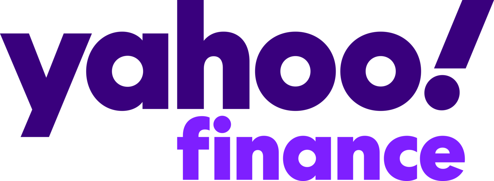 Yahoo_Finance_logo_2021.png