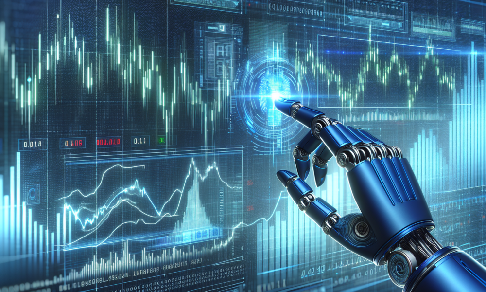 artificial intelligence stocks