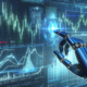 artificial intelligence stocks