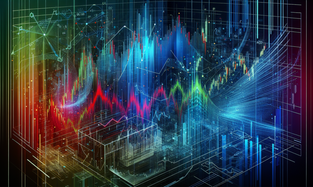 bbai stock price prediction