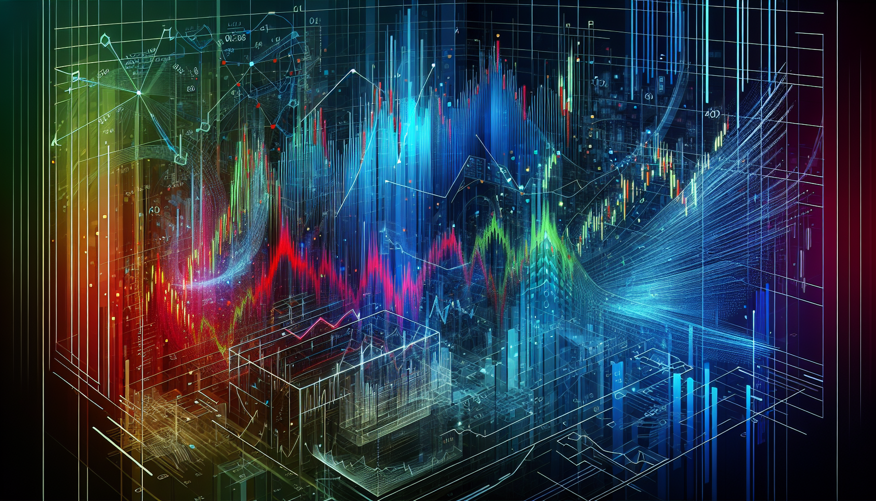 bbai stock price prediction