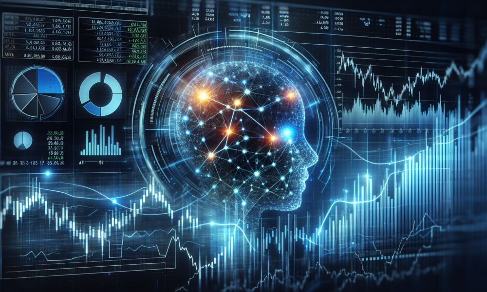 ai stock market analysis