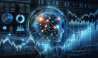 ai stock market analysis