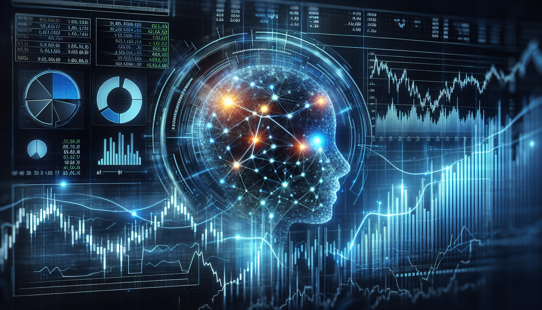 ai stock market analysis