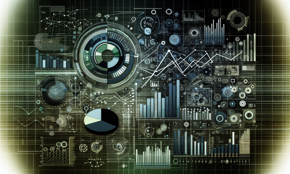 nvidia corporation financial performance