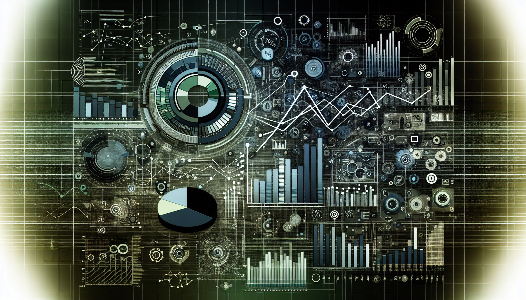 nvidia corporation financial performance