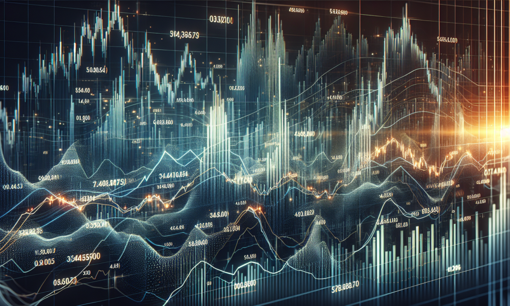 qqq stock price