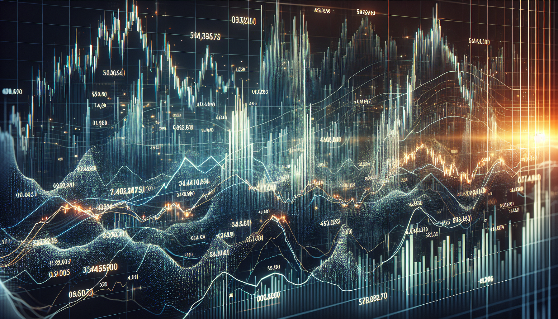 qqq stock price