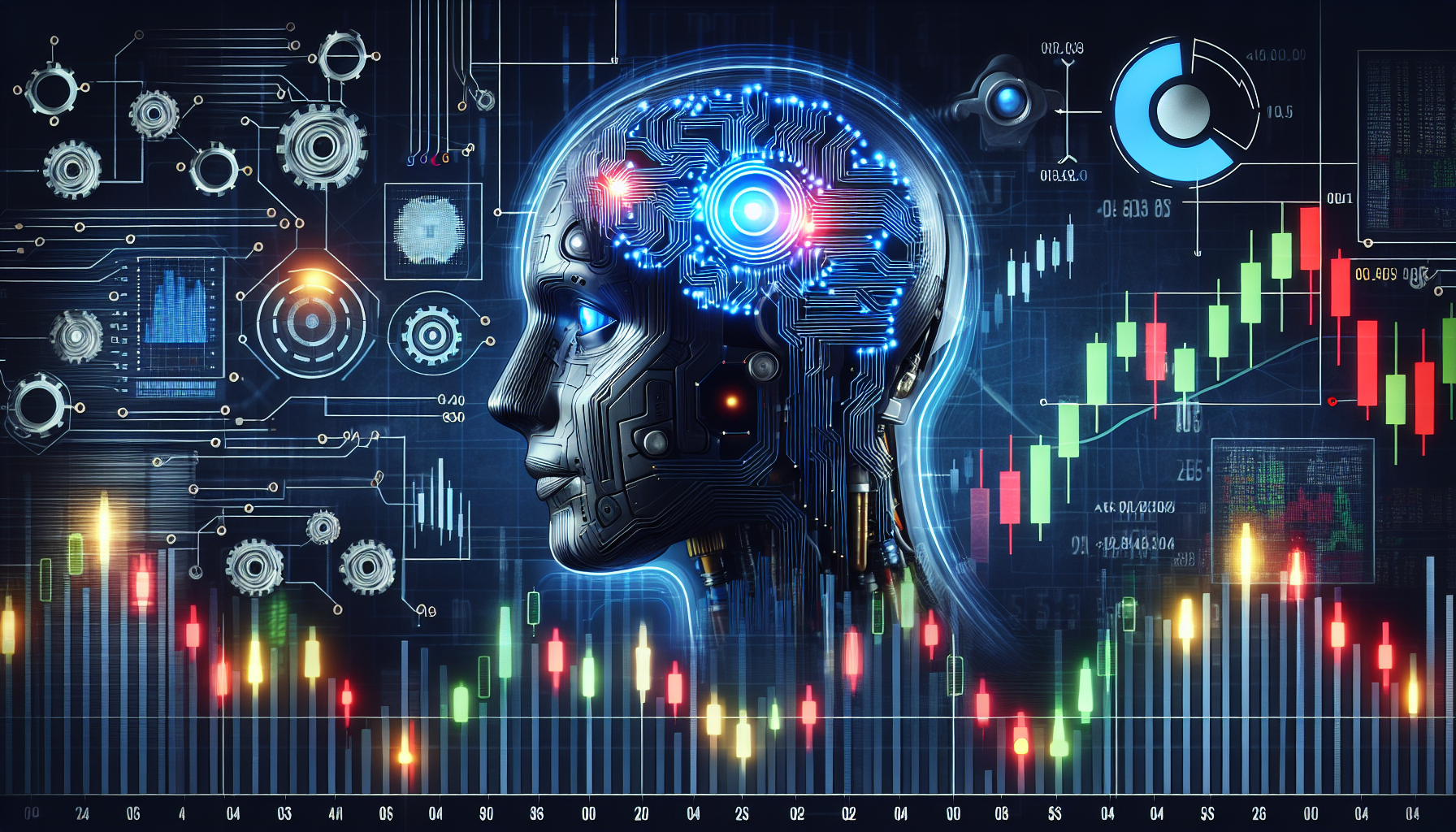 artificial intelligence technology stocks