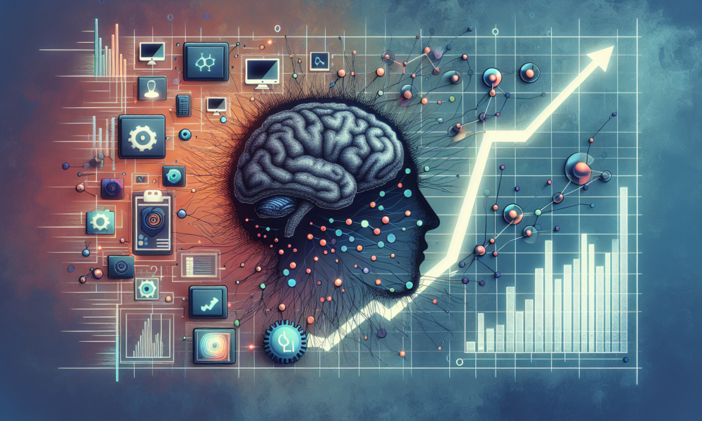 ai software stocks