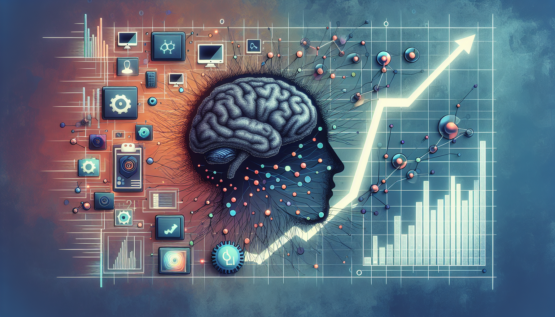 ai software stocks