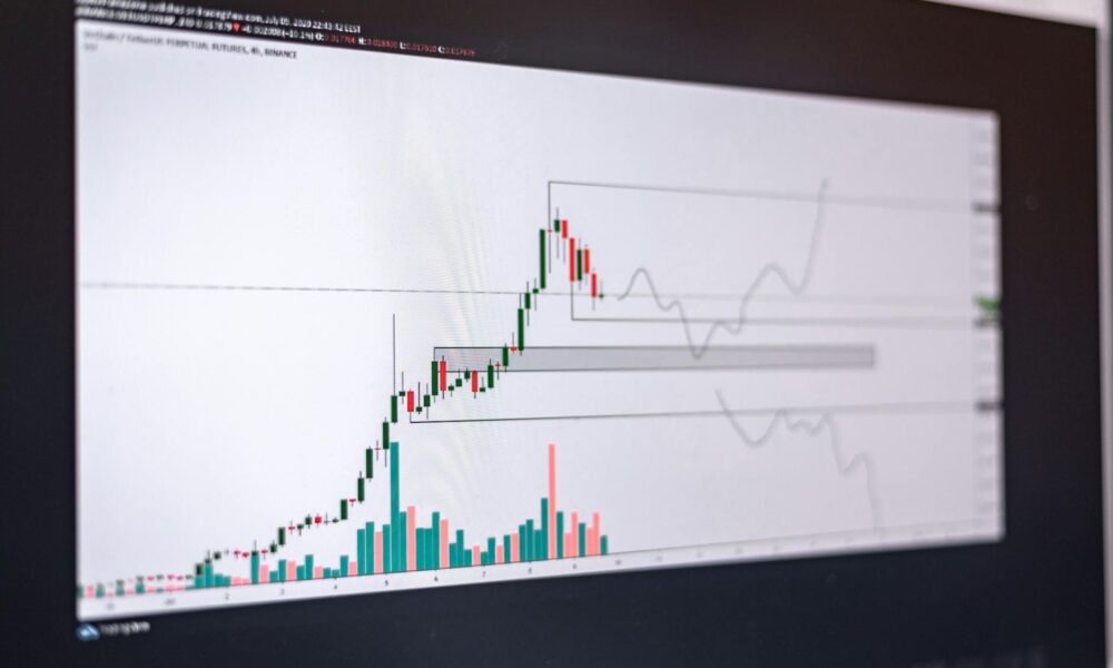 htz stock forecast