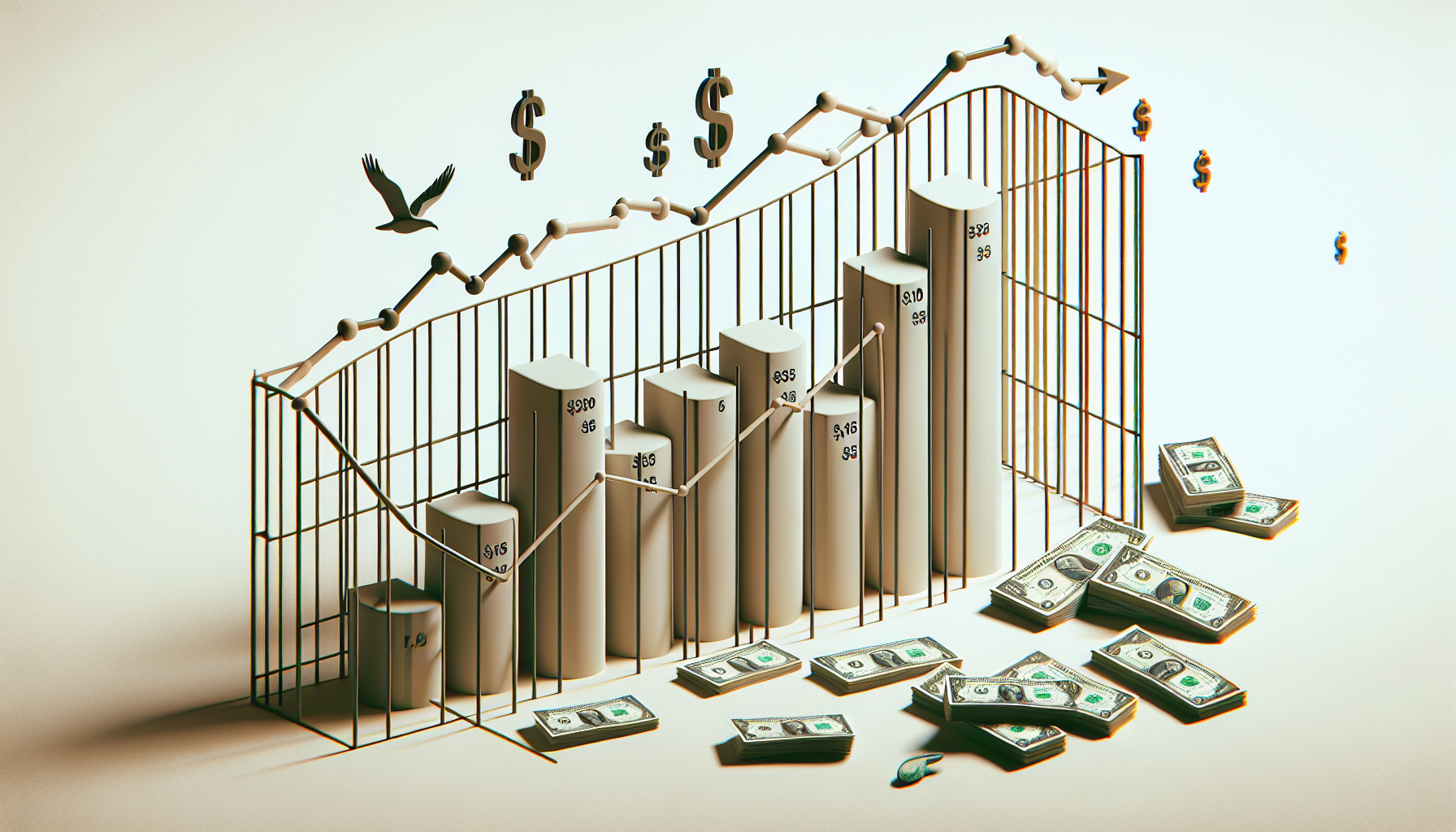 private prison stocks analysis