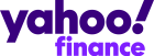 Yahoo_Finance_logo_2021.png